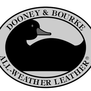 Dooney and Bourke